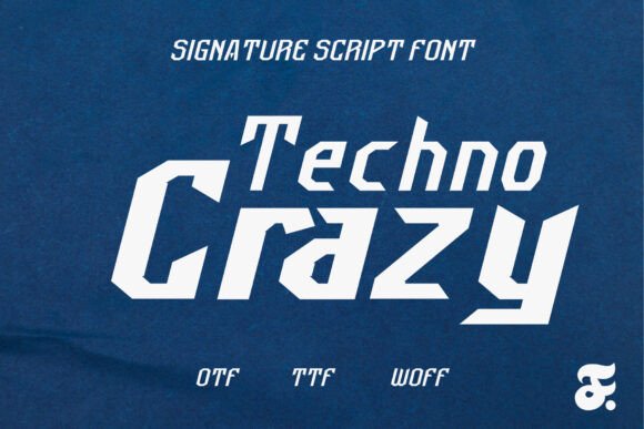 Download Technocrazy - Premium Resources